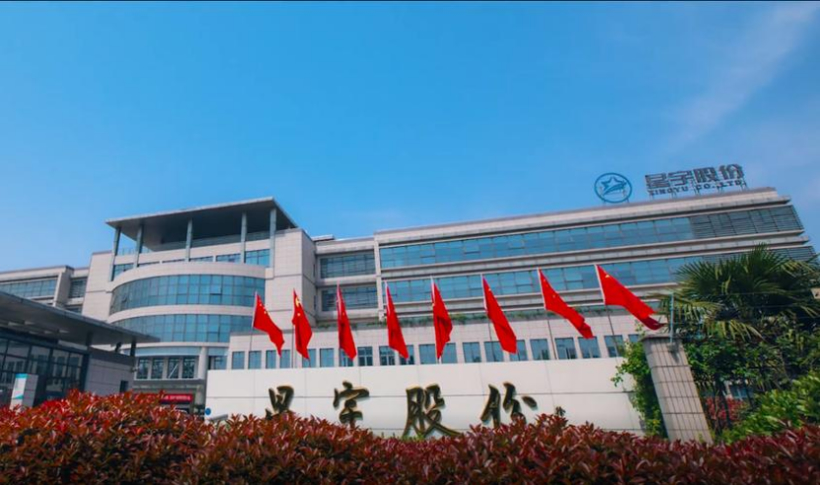 985硕士被迫打螺丝，中国汽车不需要“羞辱人才式崛起”