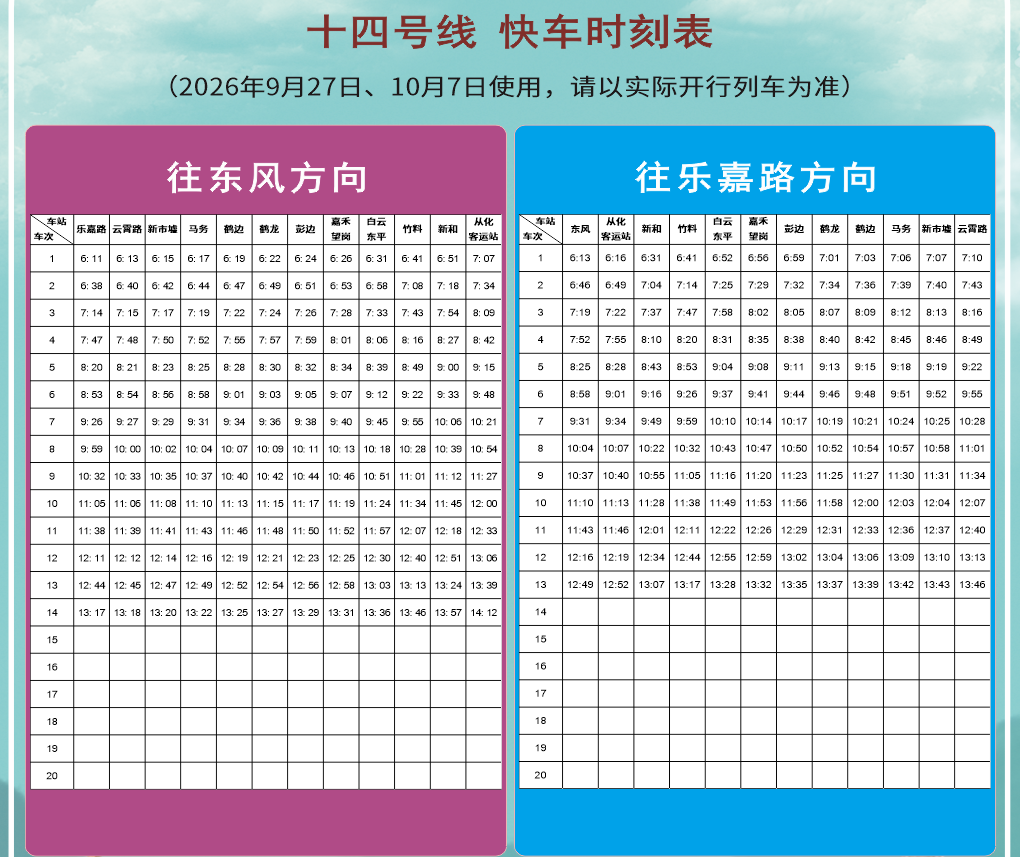a21904f4cbccdbf1cb6d5a8fb8a25f83.png