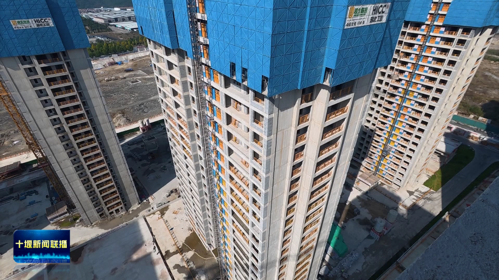 微信图片_2026-10-11_175841_639