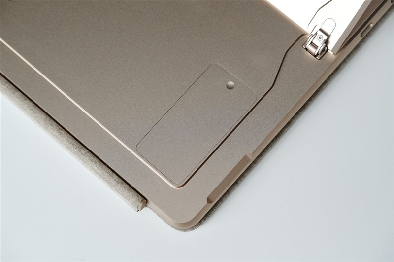 新一代 Surface Pro，13英寸评测：性能能效进步巨大 核显媲美最新X86