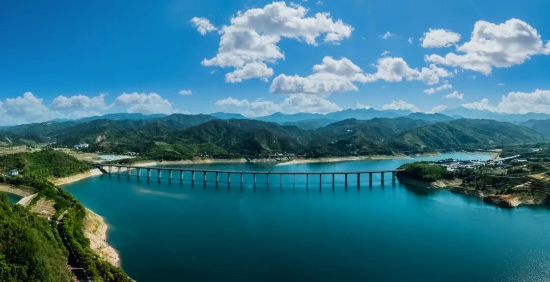 图虫创意-2340391700484456453.jpeg