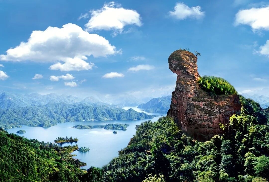 泰宁猫儿山 刘贤健.JPG