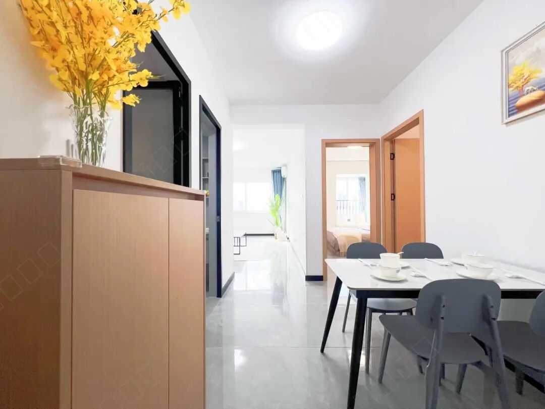 442e65a53e70b985a7505273f2bd4616.jpg