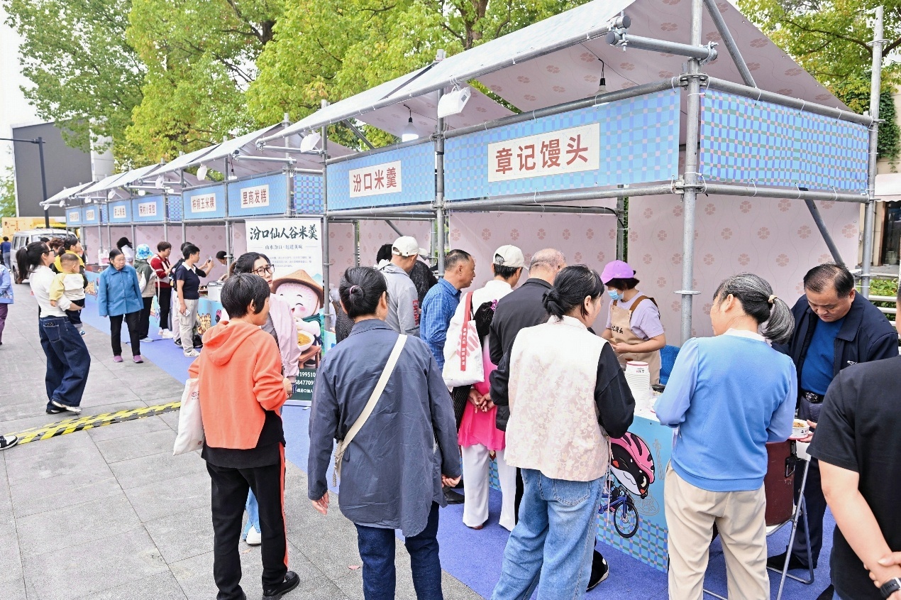 如图片无法显示，请刷新页面