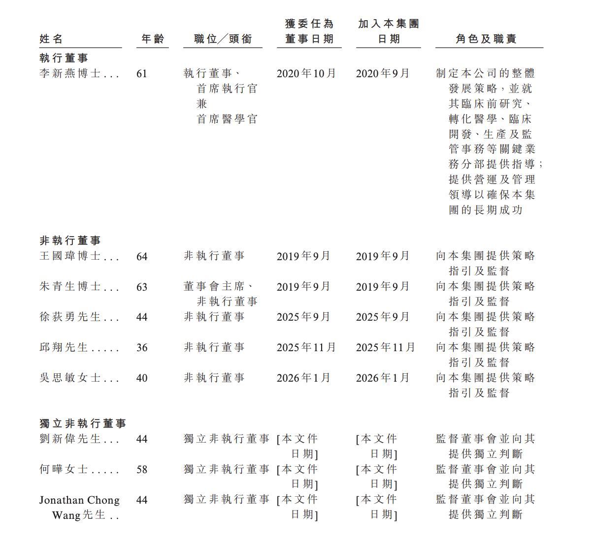 截屏2026-08-30 08.40.10.png