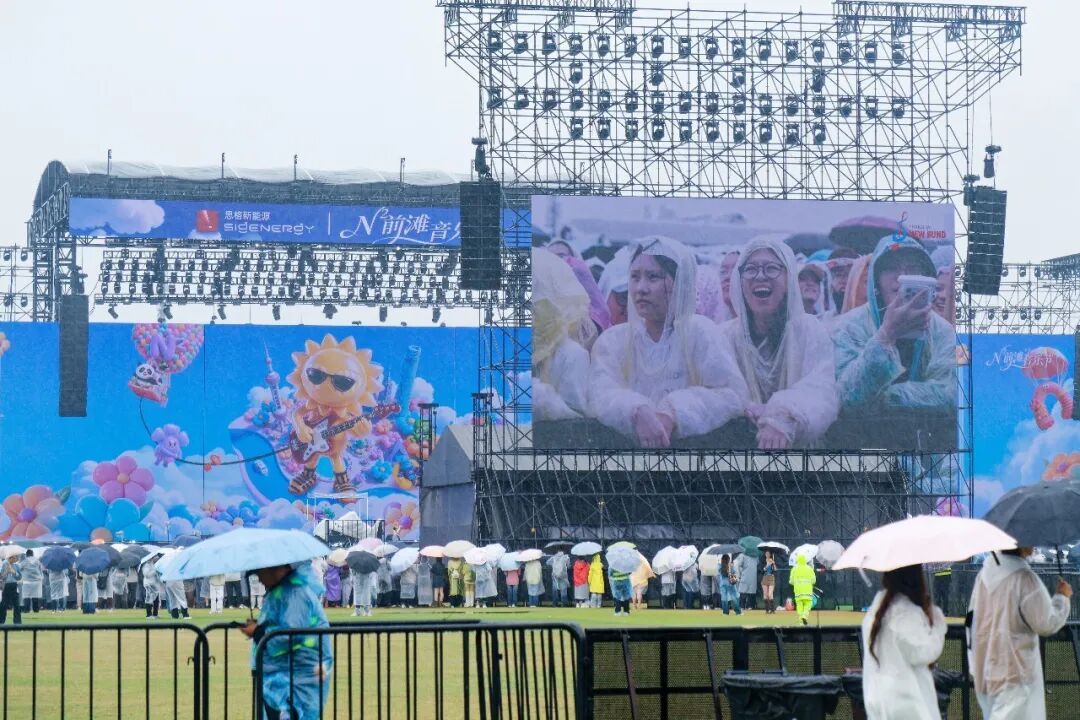 P1457772_DxO.jpg