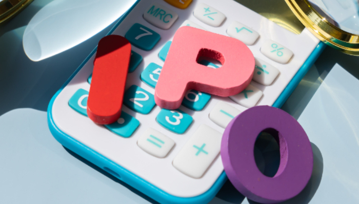 湖北银行,上市手机赌钱平台,增资,