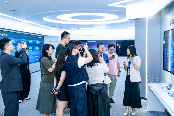 图片3.png