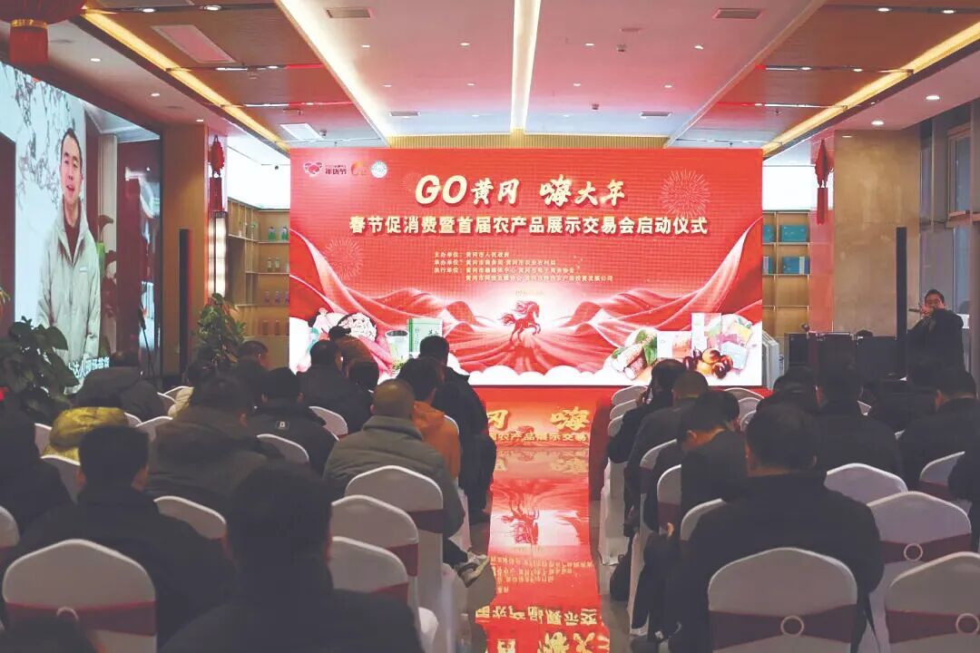 微信图片_2026-09-17_103459_887.jpg