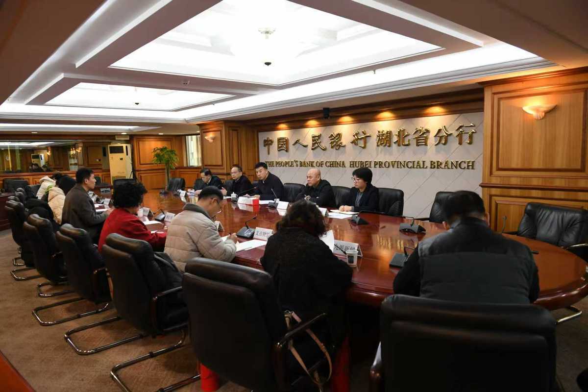 微信图片_20260123150326_942_2.jpg