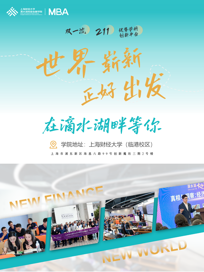 图片 38.png