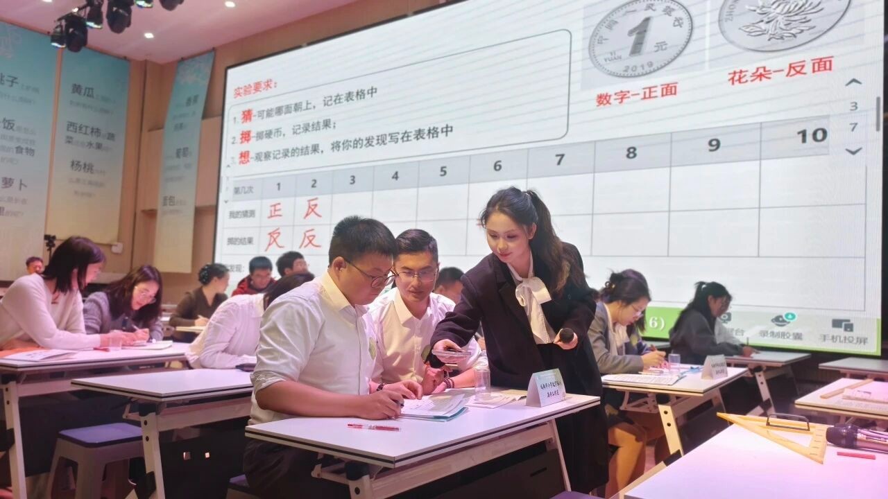 （深读）_深耕一域