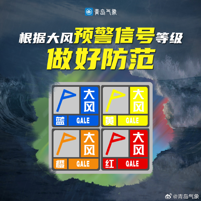 9778d299-32ab-4c8c-9a69-15057929cb90.png
