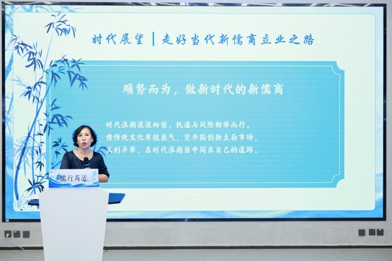 LXC_7581.JPG