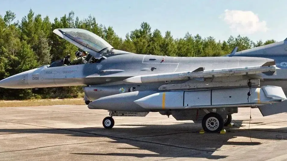 如果美军对古巴动武,很可能主要依靠空袭古巴重要目标“以打促变”,派出特种部队或地面目标登陆古巴的可能性较小。