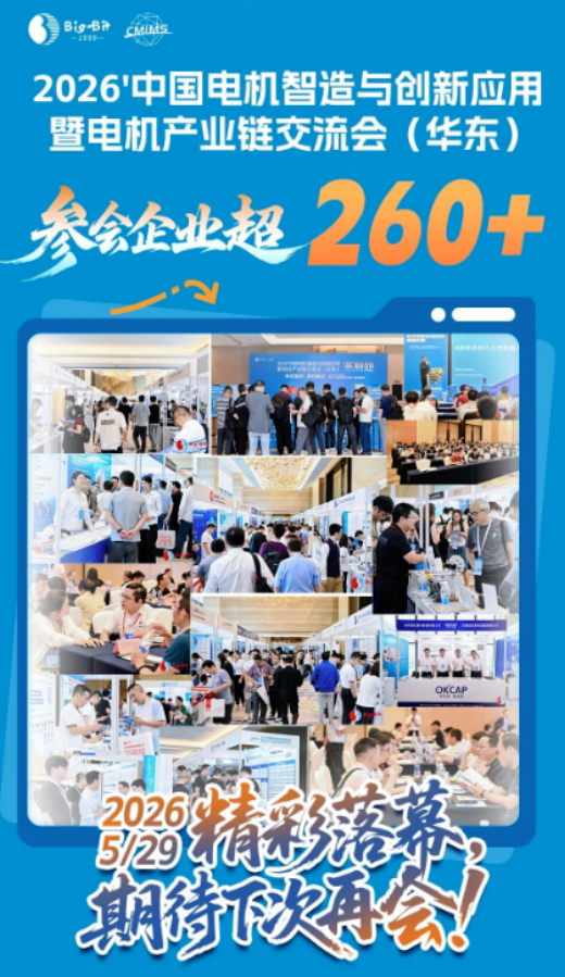 ScreenShot_2026-09-28_121149_292@2x.png