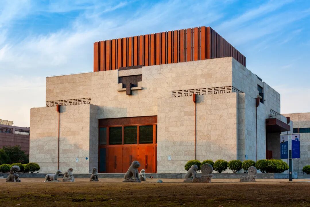 摄图网_501680227_南京博物院_(企业商用).jpg