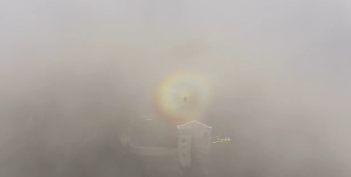 ScreenShot_2026-04-13_162224_377