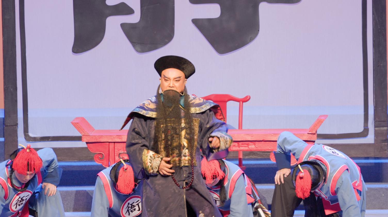 微信图片_20261023160301_723_114.png