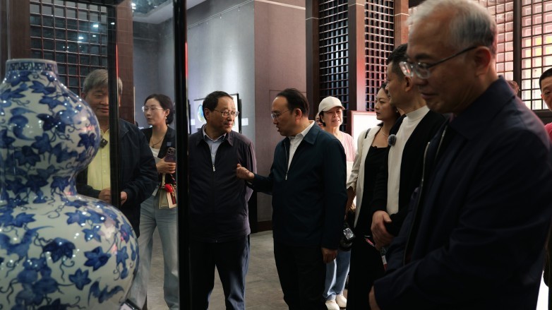 微信图片_20261026133421_43_194(1).jpg
