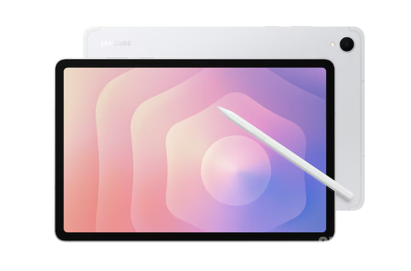 三星Tab S11