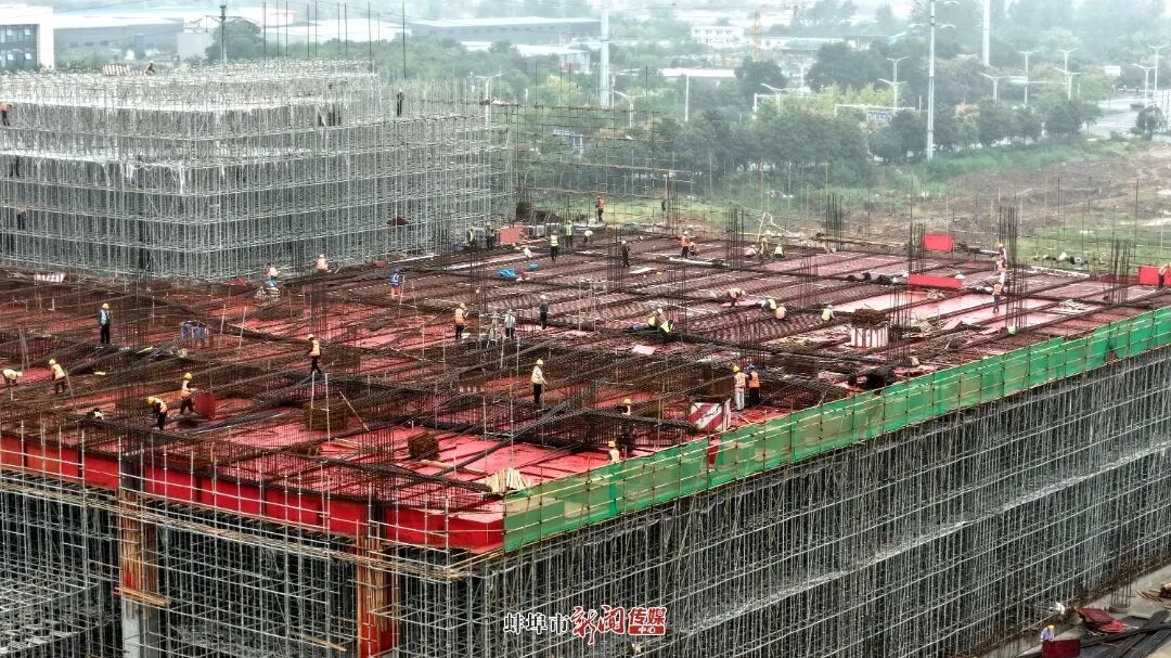 微信图片_20261001162000_7622_74.jpg