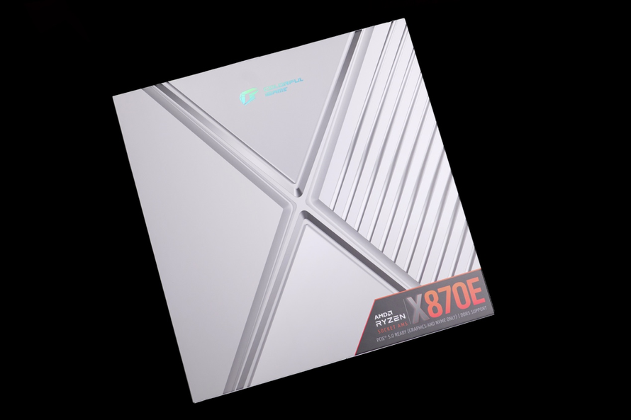 image3.png