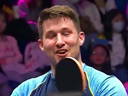 当你强大到令所有人瞠目结舌、难以置信最好的股票配资最好的股票配资，那种感觉究竟如何？