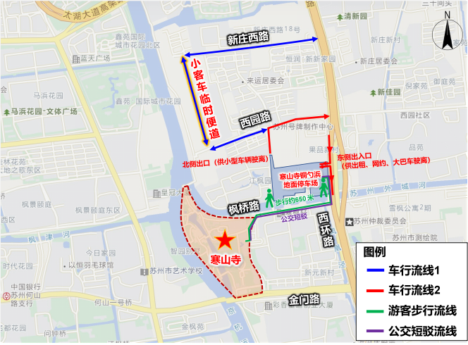 a3e0ab26-b4ee-479d-9e3f-863acf440192.png