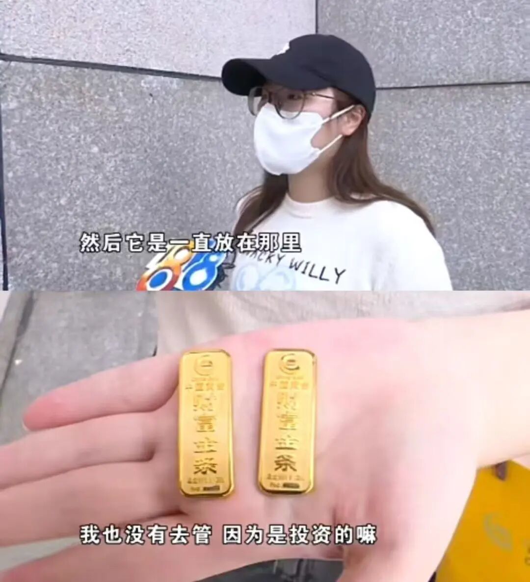 微信图片_20260504144122_258_43.jpg