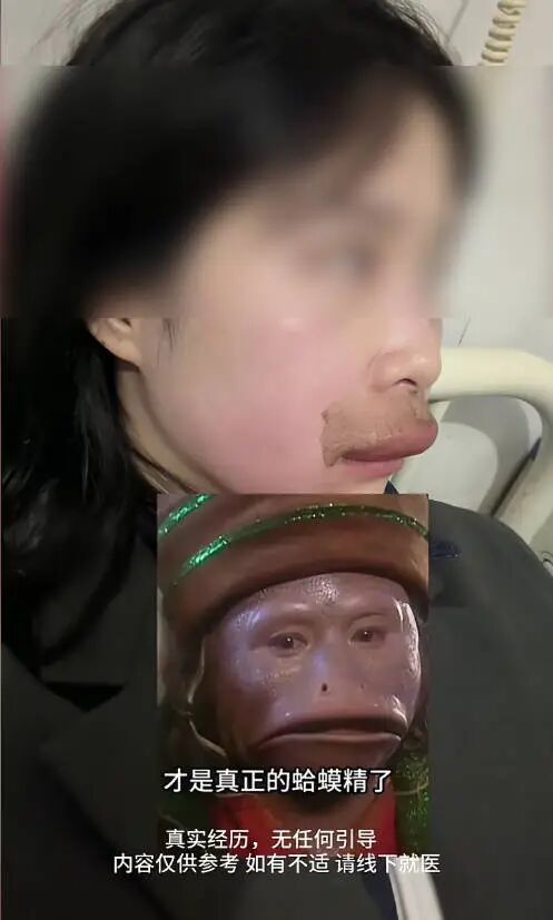 视频截图.jpg