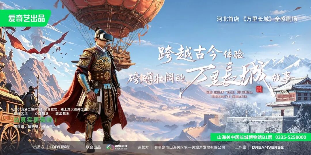 图片 16.png