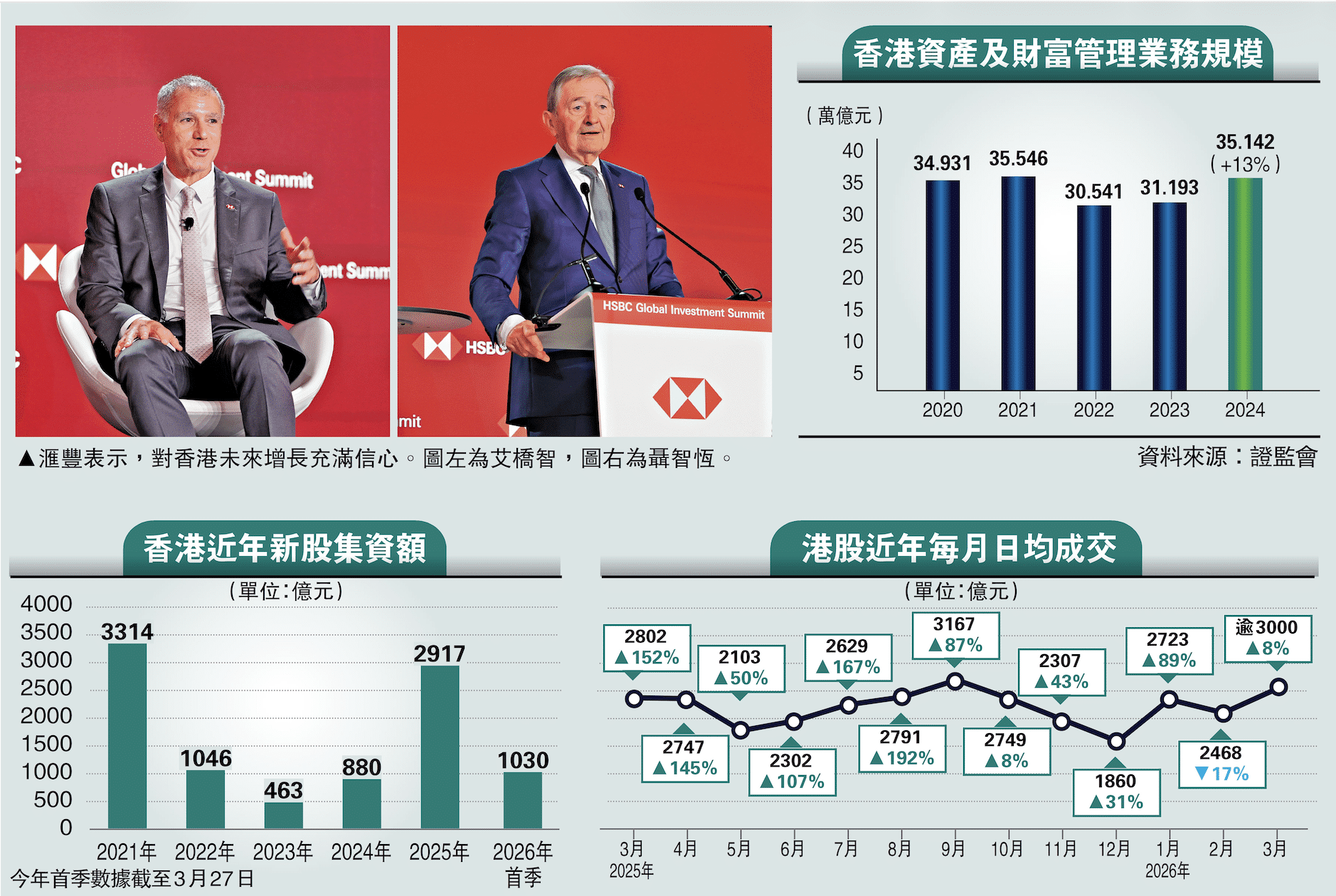 萤幕截图 2026-04-15 上午10.06.36