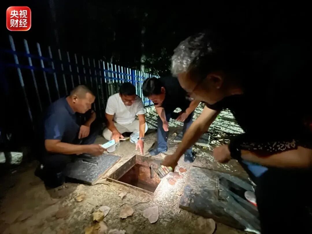 图片来源:徐州市铜山区融媒体中心