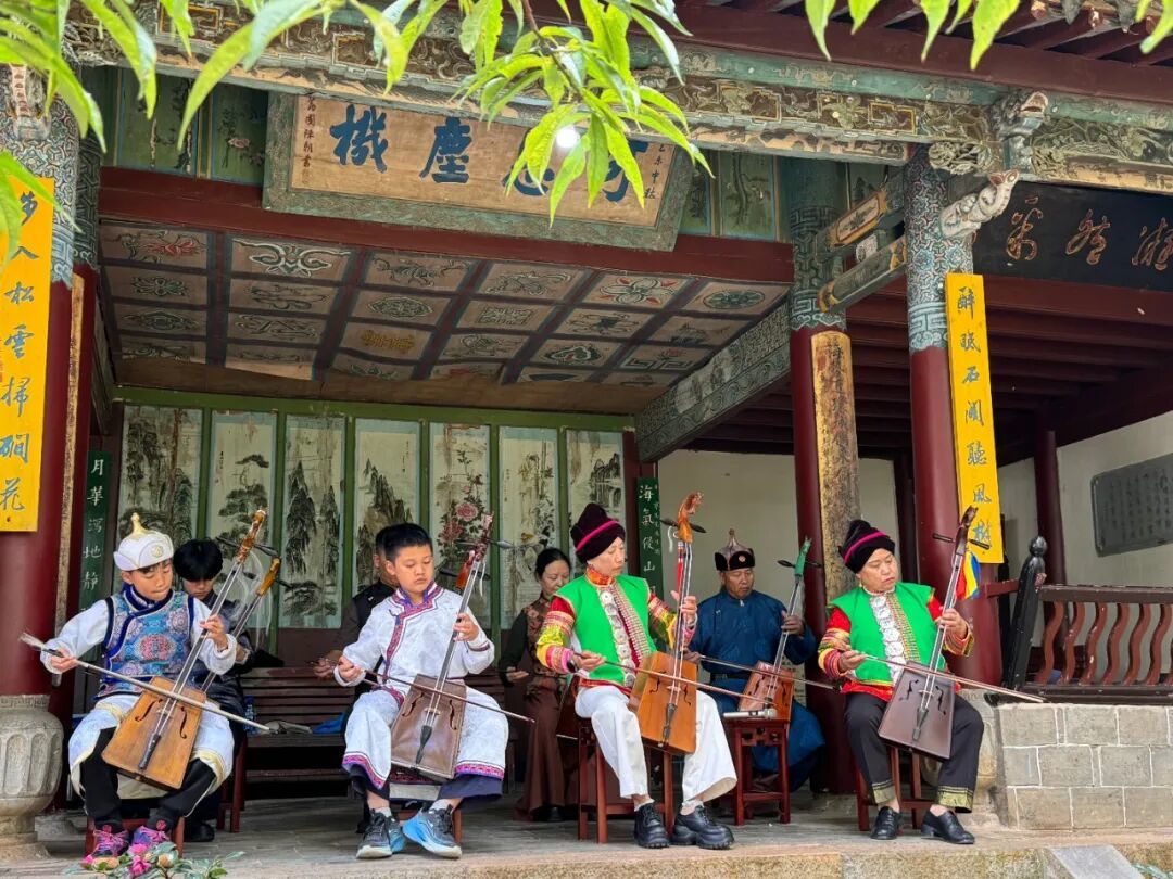 微信图片_20261005103340_6_121.jpg