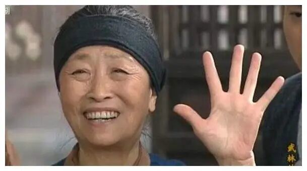 盘点《武林外传》中的各种方言,你能听出来几个?|武林外传|方言|客栈_新浪新闻