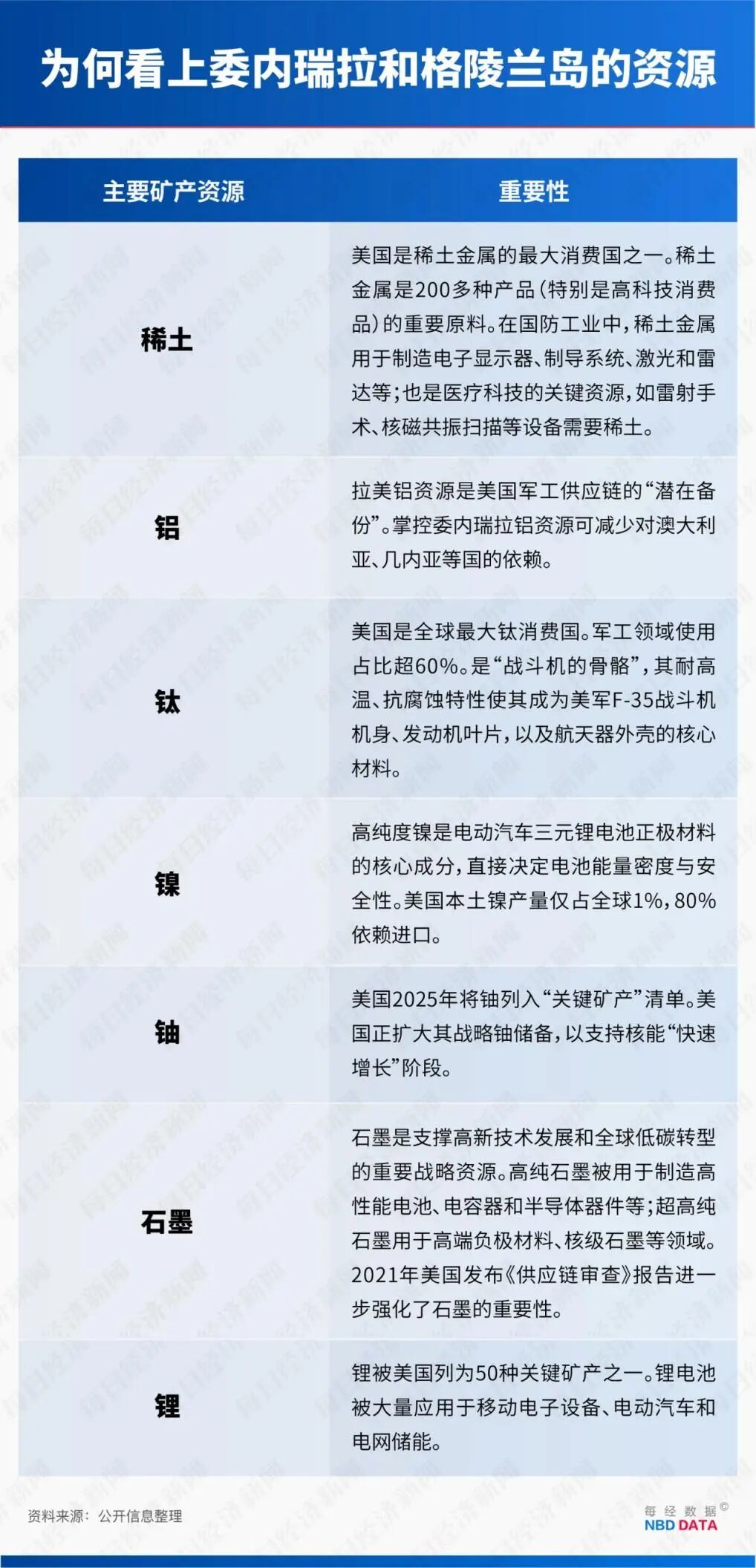 https://smcos.cdmgiml.com/tx/others/upload/ai_tool/doc_to_html/200/2254/2026-01/2026-01-10/225f8abaee9f14afa5b23d5a8e7b3f95.jpeg