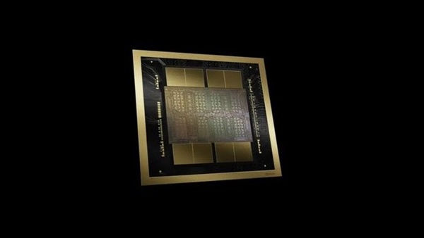 1台赚2700万！英伟达资深经理走私B300芯片：在中国台湾被羁押
