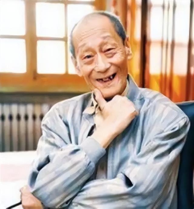 田立禾