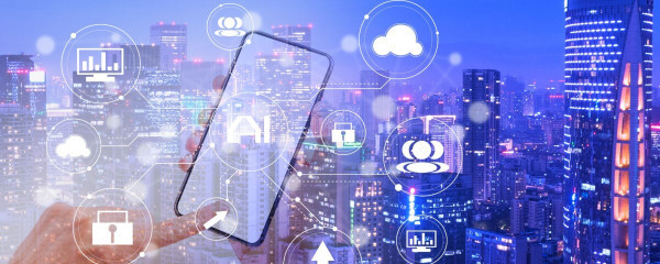 AI模型是否被“投毒”?3个危险信号必须警惕