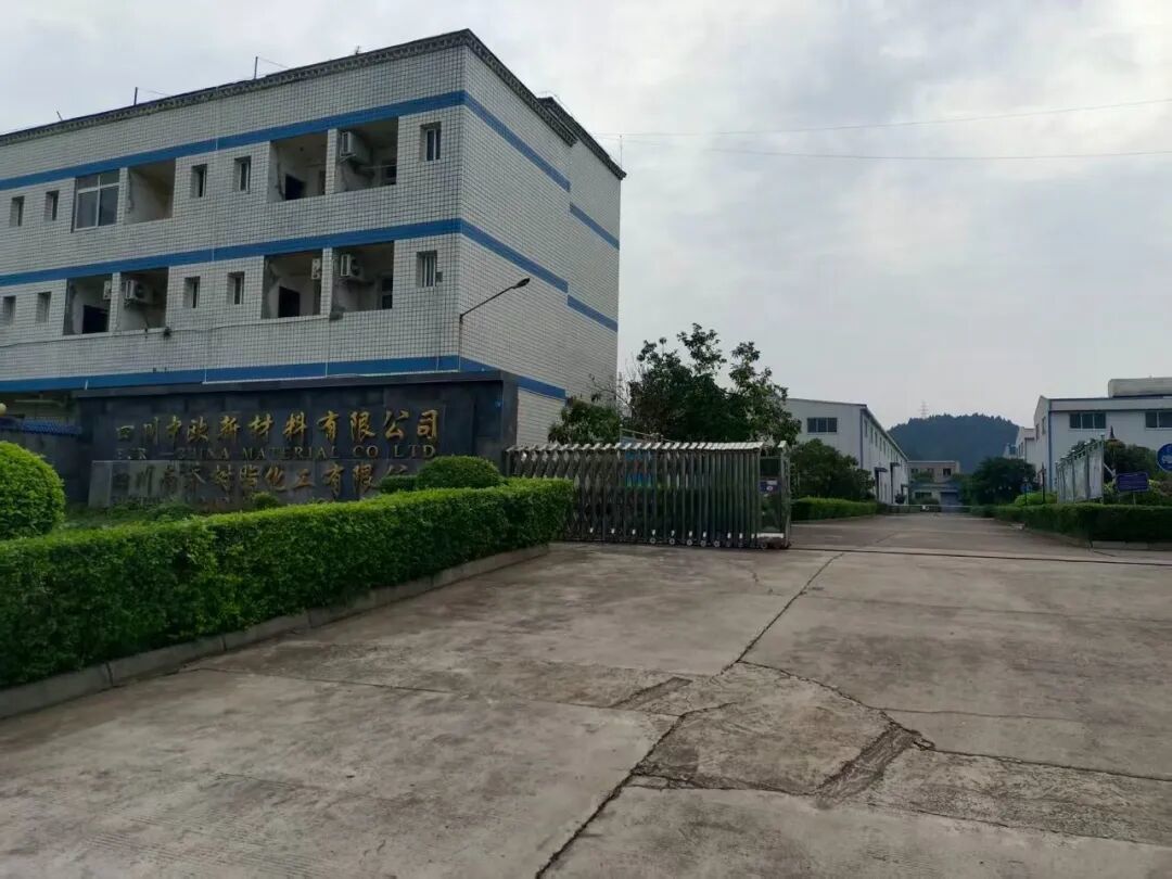 图片22.jpg