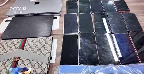 盗取40余万部短文！浙江首起网络短文侵权案宣判