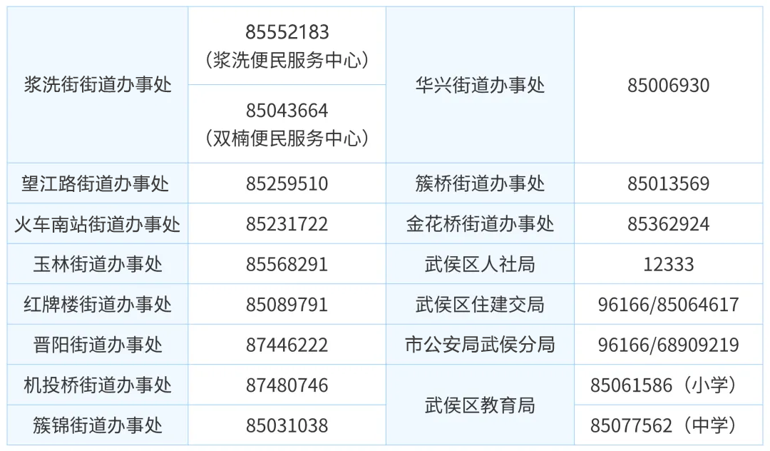 acbce7f2e5222c3714e43036a3db4c15.png