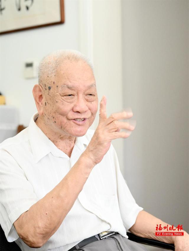 史宗毅。