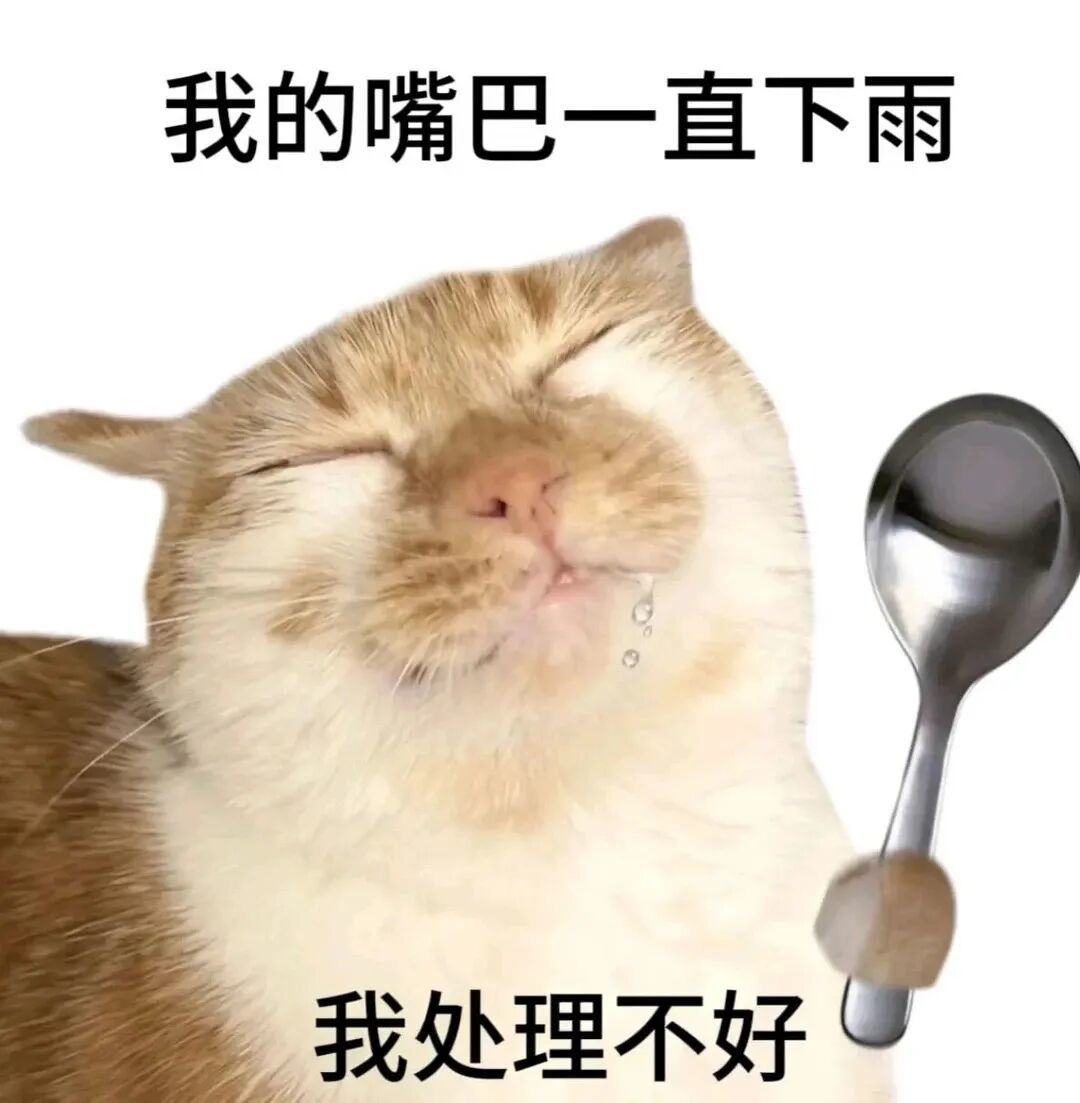 表情包：我的嘴巴一直下雨 我处理不好_1_表情包大王_来自小红书网页版.jpg