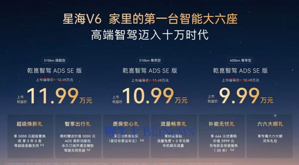截屏2026-09-21 11.16.21.png