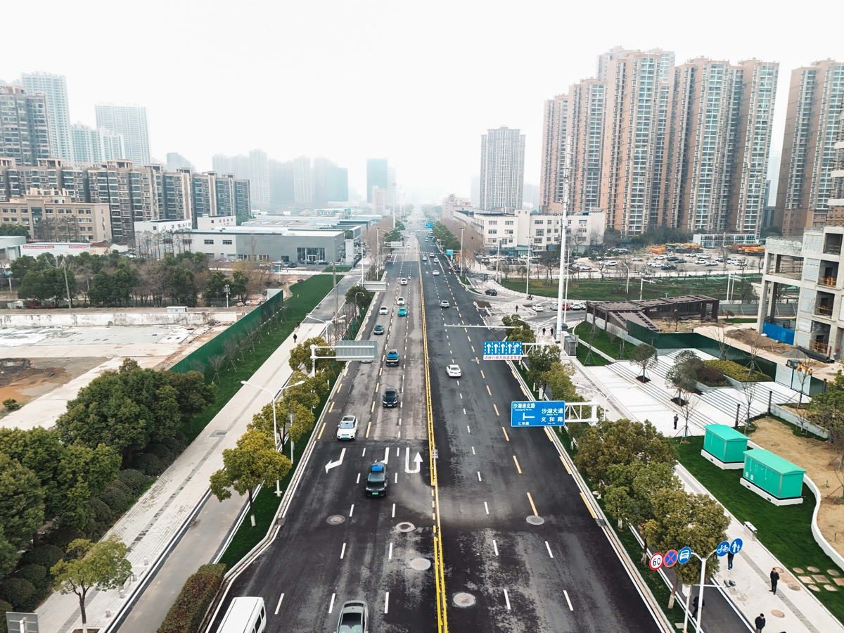 DJI_20260303092356_0001_D.jpg