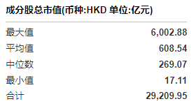 https://x0.ifengimg.com/res/2026/E8A1312B198B9F54687E10EF09150E5449715D86_size7_w277_h152.png