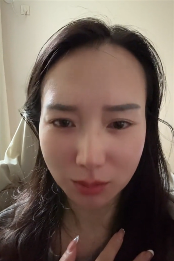 中签宇树开盘就卖 女子激动哭了!另有股民清仓净赚37.38万直呼拿不住