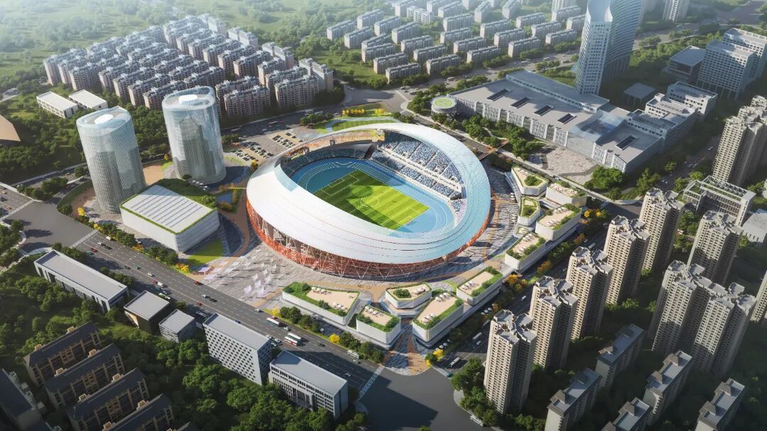 微信图片_20261006170312_930_59.jpg